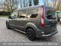 Ford Grand Tourneo Connect Titanium *ATM*Panorama* Grau - thumbnail 6