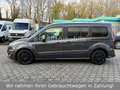 Ford Grand Tourneo Connect Titanium *ATM*Panorama* Grau - thumbnail 7