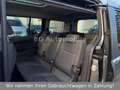 Ford Grand Tourneo Connect Titanium *ATM*Panorama* Grau - thumbnail 14