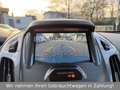 Ford Grand Tourneo Connect Titanium *ATM*Panorama* Grau - thumbnail 18