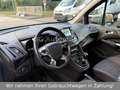 Ford Grand Tourneo Connect Titanium *ATM*Panorama* Grau - thumbnail 9