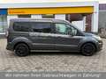 Ford Grand Tourneo Connect Titanium *ATM*Panorama* Grau - thumbnail 3