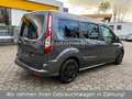 Ford Grand Tourneo Connect Titanium *ATM*Panorama* Grau - thumbnail 4