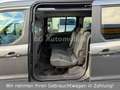 Ford Grand Tourneo Connect Titanium *ATM*Panorama* Grau - thumbnail 10