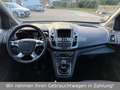 Ford Grand Tourneo Connect Titanium *ATM*Panorama* Grau - thumbnail 12