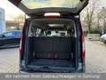Ford Grand Tourneo Connect Titanium *ATM*Panorama* Grau - thumbnail 15