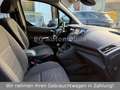 Ford Grand Tourneo Connect Titanium *ATM*Panorama* Grau - thumbnail 16