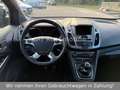 Ford Grand Tourneo Connect Titanium *ATM*Panorama* Grau - thumbnail 13