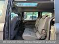 Ford Grand Tourneo Connect Titanium *ATM*Panorama* Grau - thumbnail 11