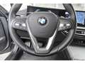 BMW 318 i Berline - 4ans/jaar garantie Gris - thumbnail 7