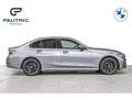 BMW 318 i Berline - 4ans/jaar garantie Gris - thumbnail 3