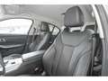 BMW 318 i Berline - 4ans/jaar garantie Gris - thumbnail 14