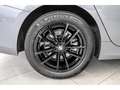 BMW 318 i Berline - 4ans/jaar garantie Gris - thumbnail 4