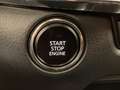 Mazda CX-30 SkyActiv-G BOSE 2.0i 90kW(122cv) 6v * CUIR * CAM 3 Grijs - thumbnail 19