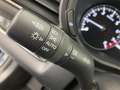 Mazda CX-30 SkyActiv-G BOSE 2.0i 90kW(122cv) 6v * CUIR * CAM 3 Gris - thumbnail 18