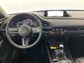 Mazda CX-30 SkyActiv-G BOSE 2.0i 90kW(122cv) 6v * CUIR * CAM 3 Gris - thumbnail 9
