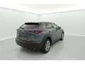 Mazda CX-30 SkyActiv-G BOSE 2.0i 90kW(122cv) 6v * CUIR * CAM 3 Grijs - thumbnail 26