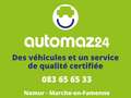 Mazda CX-30 SkyActiv-G BOSE 2.0i 90kW(122cv) 6v * CUIR * CAM 3 Grijs - thumbnail 4