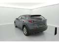 Mazda CX-30 SkyActiv-G BOSE 2.0i 90kW(122cv) 6v * CUIR * CAM 3 Grijs - thumbnail 6