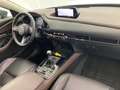 Mazda CX-30 SkyActiv-G BOSE 2.0i 90kW(122cv) 6v * CUIR * CAM 3 Grijs - thumbnail 8