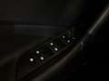 Skoda Kamiq 1.5 TSI Monte Carlo 110kW DSG7 Noir - thumbnail 13