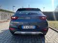 Kia Stonic Kia Stonic 1.4 MPI 100 CV Energy Blu/Azzurro - thumbnail 5
