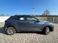 Kia Stonic Kia Stonic 1.4 MPI 100 CV Energy Blu/Azzurro - thumbnail 6