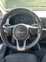 Kia Stonic Kia Stonic 1.4 MPI 100 CV Energy Blu/Azzurro - thumbnail 2