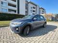 Kia Stonic Kia Stonic 1.4 MPI 100 CV Energy Blu/Azzurro - thumbnail 1