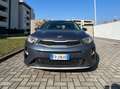 Kia Stonic Kia Stonic 1.4 MPI 100 CV Energy Blu/Azzurro - thumbnail 7