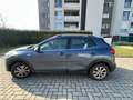 Kia Stonic Kia Stonic 1.4 MPI 100 CV Energy Blu/Azzurro - thumbnail 4