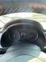 Kia Stonic Kia Stonic 1.4 MPI 100 CV Energy Blu/Azzurro - thumbnail 3