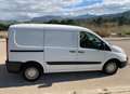 Peugeot Expert Expert Combi Mixto 1.6HDI L1 5/6pl. - thumbnail 2