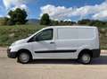 Peugeot Expert Expert Combi Mixto 1.6HDI L1 5/6pl. - thumbnail 5