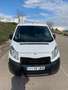 Peugeot Expert Expert Combi Mixto 1.6HDI L1 5/6pl. - thumbnail 7