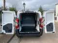 Peugeot Expert Expert Combi Mixto 1.6HDI L1 5/6pl. - thumbnail 9