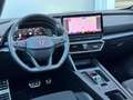 CUPRA Formentor 1.4 e-Hybrid VZ Copper Edition Pano/Matrix/Camera Schwarz - thumbnail 14
