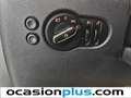 MINI Cooper Aut. Plateado - thumbnail 11