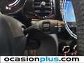 MINI Cooper Aut. Plateado - thumbnail 26