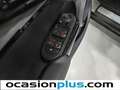 MINI Cooper Aut. Plateado - thumbnail 30