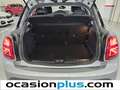 MINI Cooper Aut. Plateado - thumbnail 15