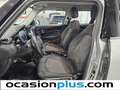 MINI Cooper Aut. Plateado - thumbnail 9