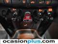 MINI Cooper Aut. Plateado - thumbnail 27