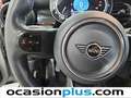 MINI Cooper Aut. Plateado - thumbnail 24