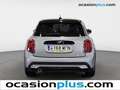 MINI Cooper Aut. Plateado - thumbnail 14