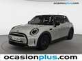 MINI Cooper Aut. Plateado - thumbnail 1