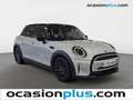 MINI Cooper Aut. Plateado - thumbnail 2