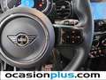 MINI Cooper Aut. Plateado - thumbnail 25