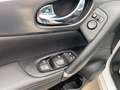 Nissan Qashqai 1.3 DIG-T DCT Weiß - thumbnail 4