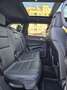 Jeep Grand Cherokee 3.0 Multijet Summit Aut. 184kW Чёрный - thumbnail 12